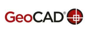 geocad Soiltech Uses RG tools and Softwares like Winlog, OPTV logger, Hirat, Geocad for data collection and QC of Imaging data.