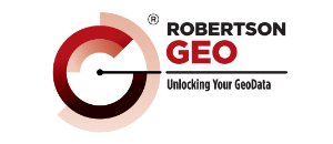 robertson-geo robertson-geo