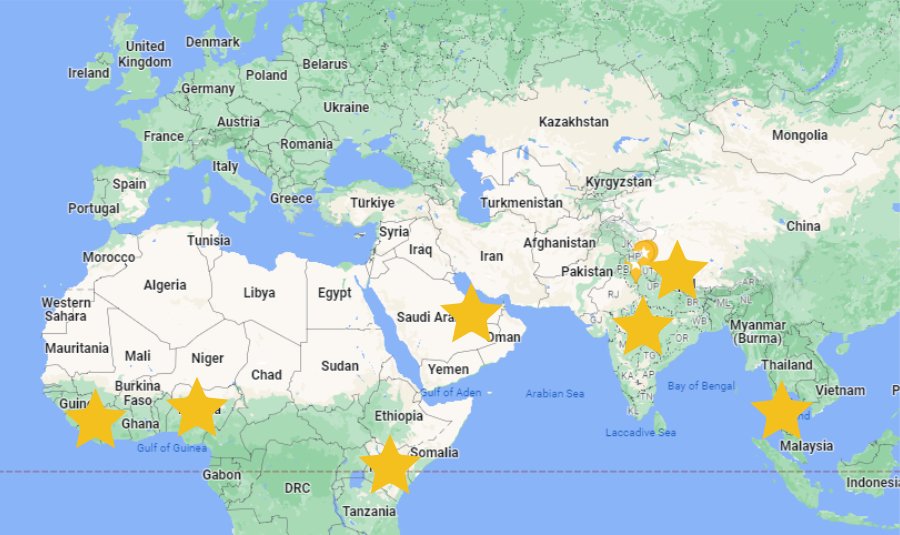 worldwide-map worldwide-map